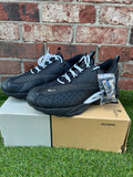 Nike Air Zoom Drive Drake NOCTA Black/White