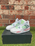 Jordan 4 Retro Valentine's Day (GS)