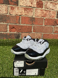 Jordan Retro 11 low Concord