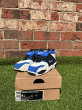 Nike Diamond Turf