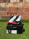 Jordan Retro 13