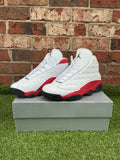 Jordan Retro 13 OG Chicago
