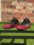 Nike LeBron 7 Christmas (2019)