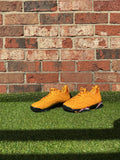 Jordan Retro 7 Low Taxi