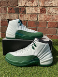 Jordan Retro 12 Bucks