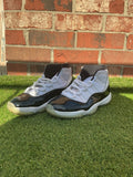 Jordan retro 11 Concord