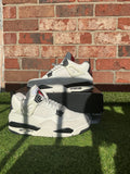 Jordan retro 4 Flight Club