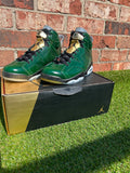 Jordan 6 Retro Champagne Size 8M DS
