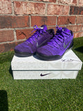Kobe 9 Elite Low MoonWalker (2014)