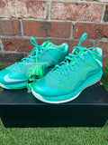 LeBron X Low Easter