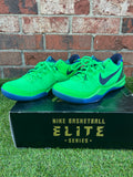 Kobe 8 Elite Superhero