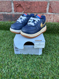 Air Force 1 Olympic