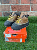 Nike Boot Woodside