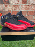 Jordan 12 Low SE Super Bowl LV