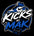 Kicks By MAK - Home