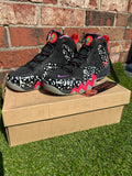 Nike Barkley Posite Max All-Star Rayguns