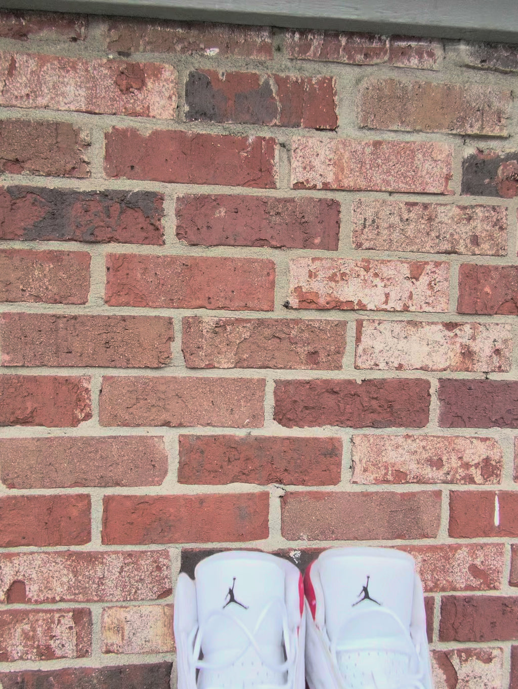 Jordan Retro 13 OG Chicago